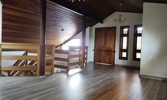 Imagem 5: Casa à venda - Jardim Primavera - Indaiatuba/SP