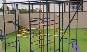 Imagem 5: Cond. Buriti. Completo