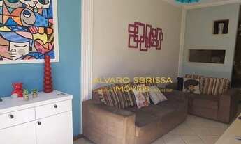 Imagem 2: Casa à venda, 132 m² por R$ 350.000,00 - Jardim Aeroporto I - Itu/SP