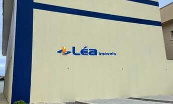 Imagem 2: Sobrado RESIDENCIAL em MOGI DAS CRUZES - SP, VILA SÃO PAULO