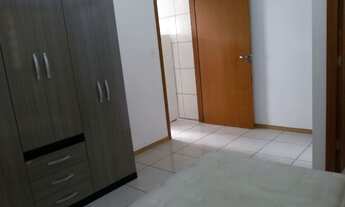 Imagem 6: Alugo Casa 1 quarto, bairro Saco Grande, com vaga pra estacionar