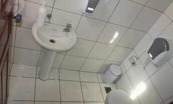 Imagem 7: Prédio comercial para locação, Centro Norte, Cuiabá