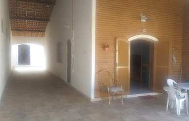 Imagem 7: Casa em Gaviotas - Itanhaém - SP