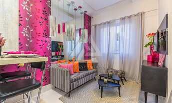 Imagem 6: Apartamento em Jardim do Mar - São Bernardo do Campo, SP