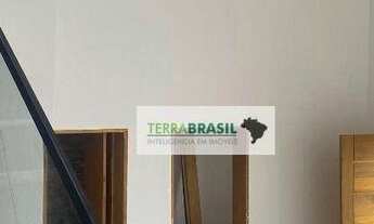 Imagem 7: Casa com 3 dormitórios à venda, 227 m² por R$ 1.450.000,00 - Buona Vita - Atibaia/SP