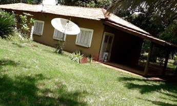 Imagem 3: Chacara Rica em Agua