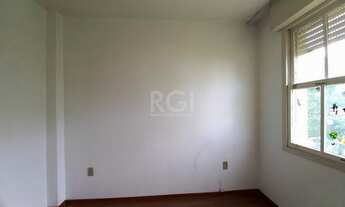 Imagem 6: Porto Alegre - Apartamento Padrão - Jardim Botânico