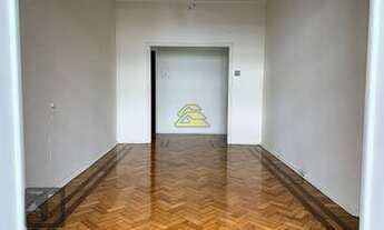 Imagem: Rio de Janeiro - Apartamento Padrão - Copacabana