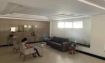 Imagem 2: 2/4 com suite na Vila Laura