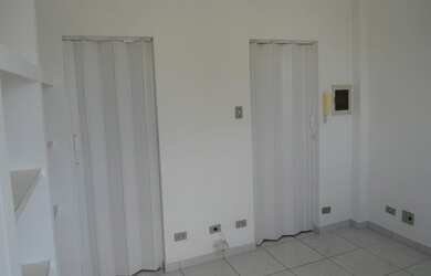 Imagem 3: APARTAMENTO RESIDENCIAL em SANTOS - SP, EMBARÉ