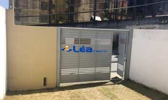 Imagem 2: CASA RESIDENCIAL em ITAQUAQUECETUBA - SP, VILA AUGUSTA