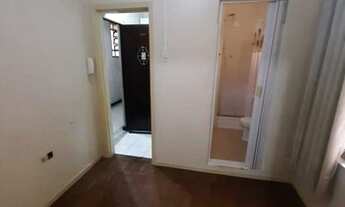 Imagem 5: Rio de Janeiro - Apartamento Padrão - Centro