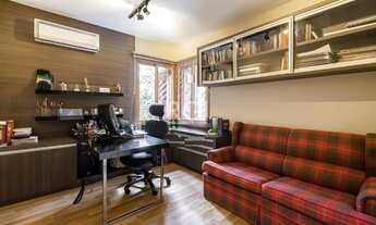 Imagem 4: Porto Alegre - Apartamento Padrão - Bela Vista