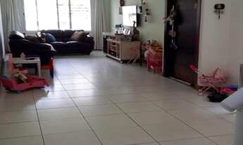 Imagem 6: Residencial - Novo Osasco