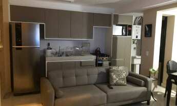 Imagem 4: Cobertura Venda 2 Dormitórios - 107 m² Sumaré