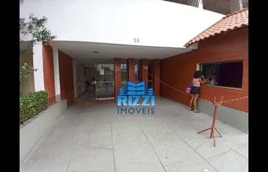 Imagem 3: RIZZI IMÓVEIS VENDE: EXCELENTE APARTAMENTO NO CACHAMBI