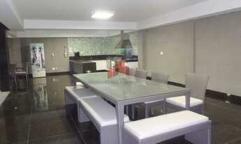 Imagem: Belo Horizonte - Apartamento Padrão - Gutierrez