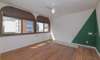 Imagem 3: Porto Alegre - Apartamento Padrão - Santa Cecília