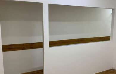 Imagem 3: EXCELENTE SALA COMERCIAL NO CENTRO