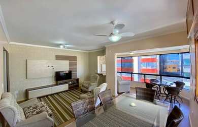 Imagem 4: 2 quartos no centro da cidade