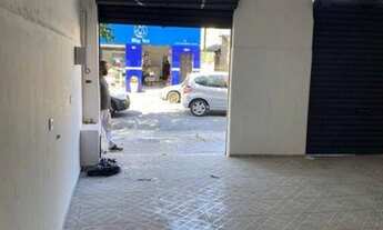 Imagem 6: Salão para alugar, 60 m² por R$ 3.000,00/mês - Limão - São Paulo/SP