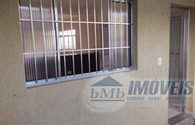 Imagem 5: São Paulo - Casa Padrão - Vila Curuçá