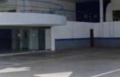 Imagem 3: GALPAO COMERCIAL em SÃO LUÍS - MA, CALHAU