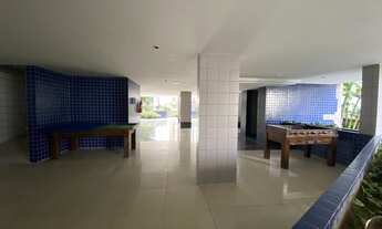 Imagem 5: Edf Maria Angela