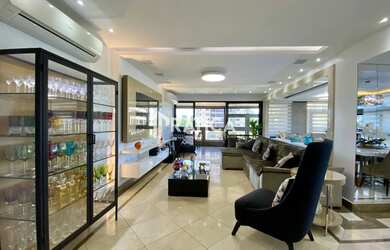 Imagem 5: Rio de Janeiro - Apartamento Padrão - 1775