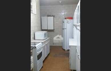 Imagem 6: Casa Vila Paraíba