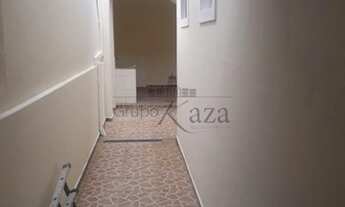 Imagem 4: Casa / Padrão - Jardim Satélite - 3 Dormitórios