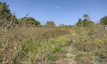 Imagem: Lote ou Terreno a Venda no Bairro dos Ipes