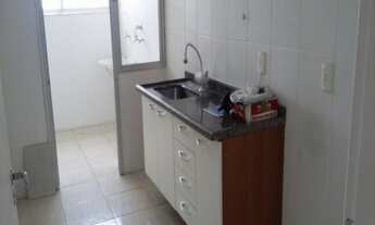 Imagem 3: APARTAMENTO RESIDENCIAL À VENDA, MOGI MODERNO, MOGI DAS CRUZES