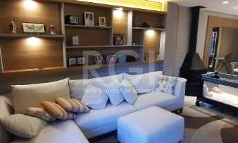 Imagem: Casa Condominio em Ipanema