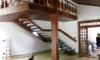 Imagem 6: Parque 10 ( 4 Quartos ) ALUGO 5 Mil