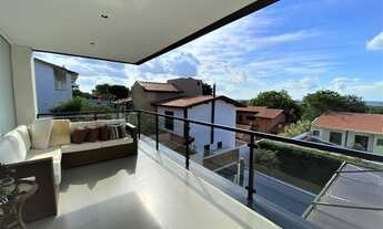 Imagem 4: SAN CONRADO - SOUSAS