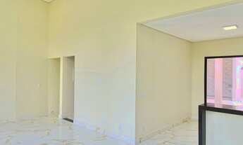 Imagem 6: Térrea para venda tem 155 metros quadrados com 3 quartos