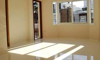 Imagem 6: Porto Alegre - Casa Padrão - Lagos De Nova Ipanema