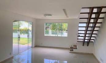 Imagem 4: Maravilhosa casa Busca Vida