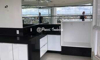 Imagem 6: APARTAMENTO LÍDICE 03 SUÍTES LAZER COMPLETO