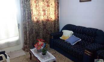 Imagem 7: Casa para Venda em Votorantim, Vila Domingues, 2 dormitórios, 1 banheiro