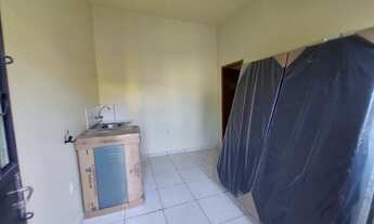 Imagem 4: Vila de Quitinetes no Riacho Doce - 4 Apartamentos prontos