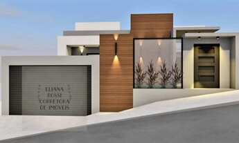 Imagem 3: Em fase de construção