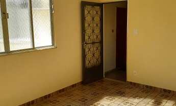 Imagem 3: Apartamento de 2 quartos em Pilares