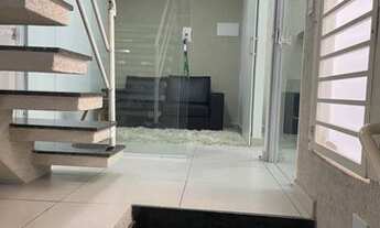 Imagem 3: SALA COMERCIAL NA ZONA SUL DE SÃO PAULO VILA MARIANA -SP