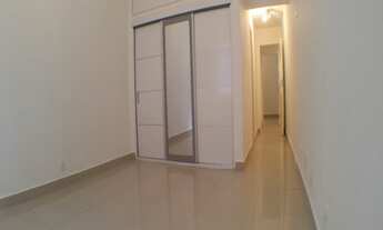 Imagem 5: APARTAMENTO RESIDENCIAL em RIO DE JANEIRO - RJ, IPANEMA