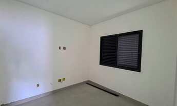 Imagem 3: Maravilhosa Casa venda 150m2 com 3 quartos em Residencial Phytus - Itupeva - SP