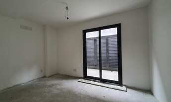 Imagem 5: Jardim Botânico - Apartamento Garden de 207m², 3 suítes - Terraço exclusivo