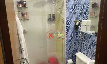 Imagem 4: Apartamento em Nazaré - Belém/PA