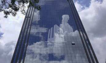 Imagem 5: Conjunto para alugar, 800 m² por R$ 88.000,00/mês - Pinheiros - São Paulo/SP